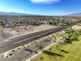 3609 Simmons Street - Photo 9