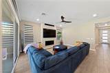 57 Stone Yucca Court - Photo 13