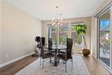57 Stone Yucca Court - Photo 15