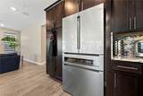 57 Stone Yucca Court - Photo 17