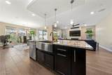 57 Stone Yucca Court - Photo 18