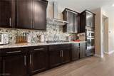 57 Stone Yucca Court - Photo 19