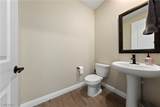 57 Stone Yucca Court - Photo 21