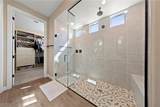 57 Stone Yucca Court - Photo 23