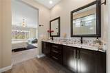 57 Stone Yucca Court - Photo 24