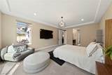 57 Stone Yucca Court - Photo 26