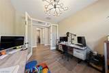 57 Stone Yucca Court - Photo 28