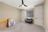 57 Stone Yucca Court - Photo 29
