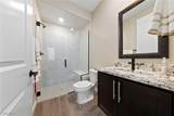 57 Stone Yucca Court - Photo 31