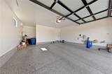 57 Stone Yucca Court - Photo 32
