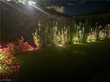 57 Stone Yucca Court - Photo 35