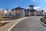 57 Stone Yucca Court - Photo 43