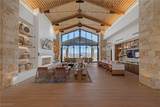 57 Stone Yucca Court - Photo 44