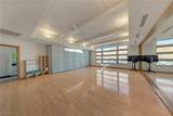 57 Stone Yucca Court - Photo 46