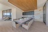 57 Stone Yucca Court - Photo 48