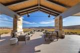 57 Stone Yucca Court - Photo 49