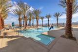 57 Stone Yucca Court - Photo 50