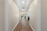 57 Stone Yucca Court - Photo 8