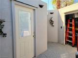 8175 Arville Street - Photo 10
