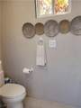 8175 Arville Street - Photo 11