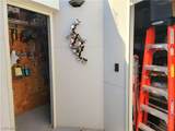 8175 Arville Street - Photo 13