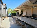 8175 Arville Street - Photo 14