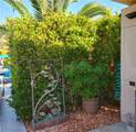 8175 Arville Street - Photo 15