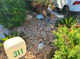 8175 Arville Street - Photo 17