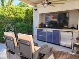 8175 Arville Street - Photo 2