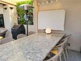 8175 Arville Street - Photo 4