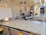 8175 Arville Street - Photo 5