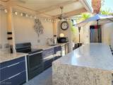 8175 Arville Street - Photo 6