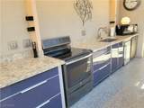 8175 Arville Street - Photo 7