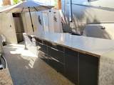 8175 Arville Street - Photo 8