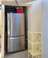 8175 Arville Street - Photo 9