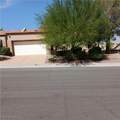 10000 Arbuckle Drive - Photo 1