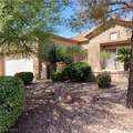 10000 Arbuckle Drive - Photo 2