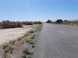 2611 Linda Street - Photo 3