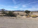 620 Humahuaca Street - Photo 3