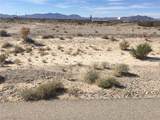 660 Humahuaca Street - Photo 1