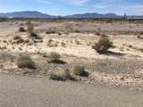 660 Humahuaca Street - Photo 2