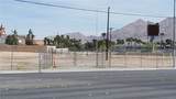 4100 Boulder Highway - Photo 6