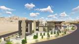 648 Dragon Peak Drive - Photo 1