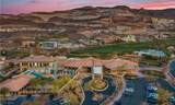 648 Dragon Peak Drive - Photo 15