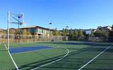648 Dragon Peak Drive - Photo 16