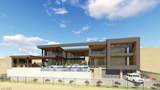 648 Dragon Peak Drive - Photo 2