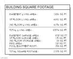 648 Dragon Peak Drive - Photo 3