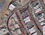 648 Dragon Peak Drive - Photo 4