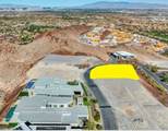 648 Dragon Peak Drive - Photo 5