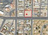 920 Bonanza Road - Photo 1